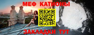 крисы Кимры