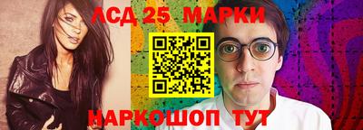 крисы Кимры