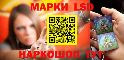 крисы Кимры