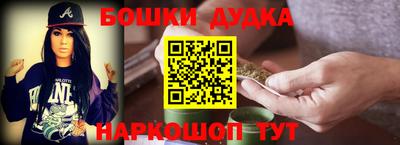 крисы Кимры
