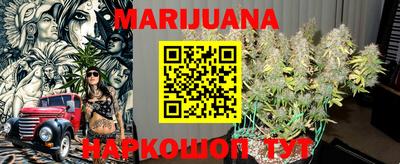 крисы Кимры