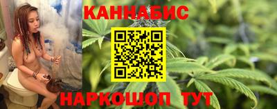 крисы Кимры