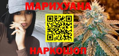 спиды Коммунар