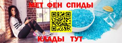 крисы Кимры